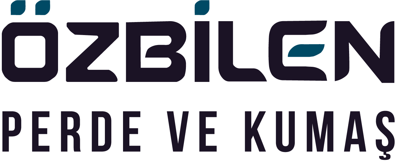 Özbilen Perde Kumaş Denizli