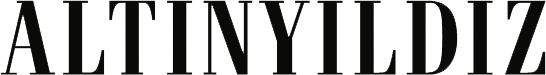 altinyildiz