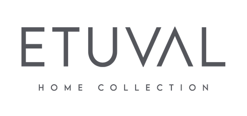 etuval