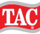 tac