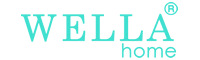 wella-home